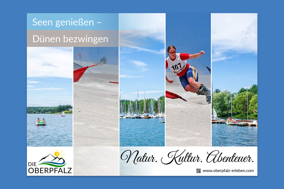 Die_Oberpfalz_Aktion