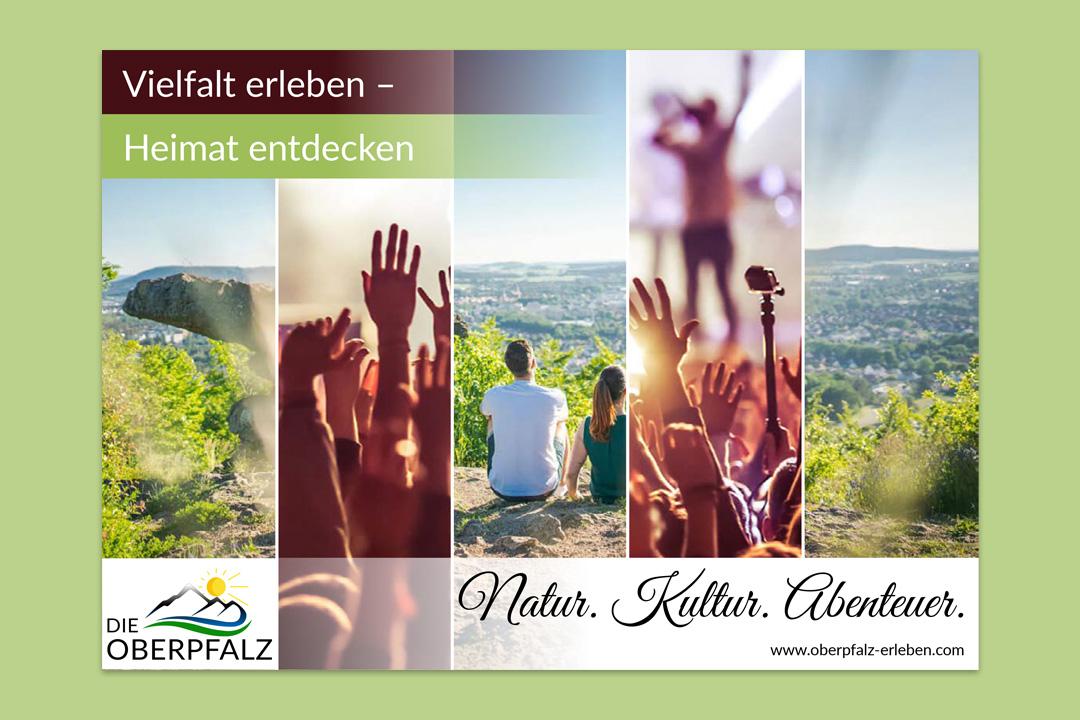 Die_Oberpfalz_Heimat