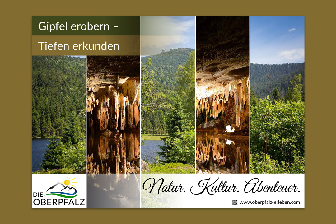 Die_Oberpfalz_Natur