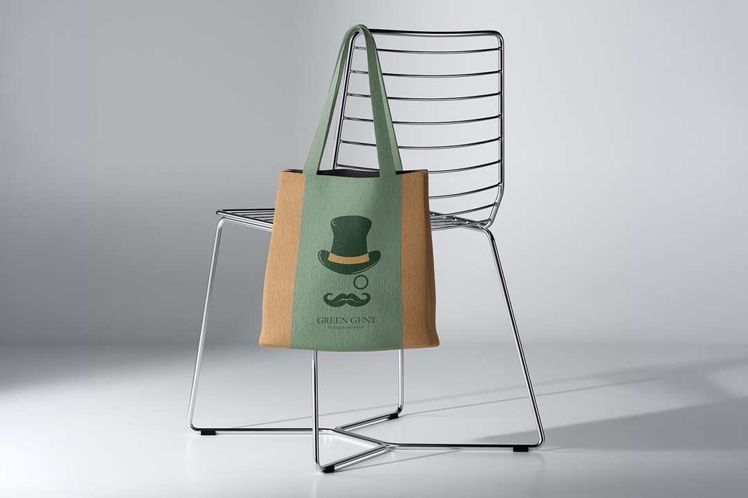 GreenGent_Merch