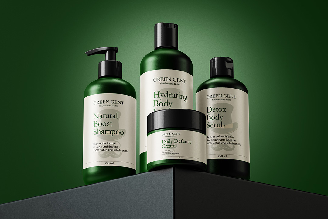 GreenGent_Shampoo