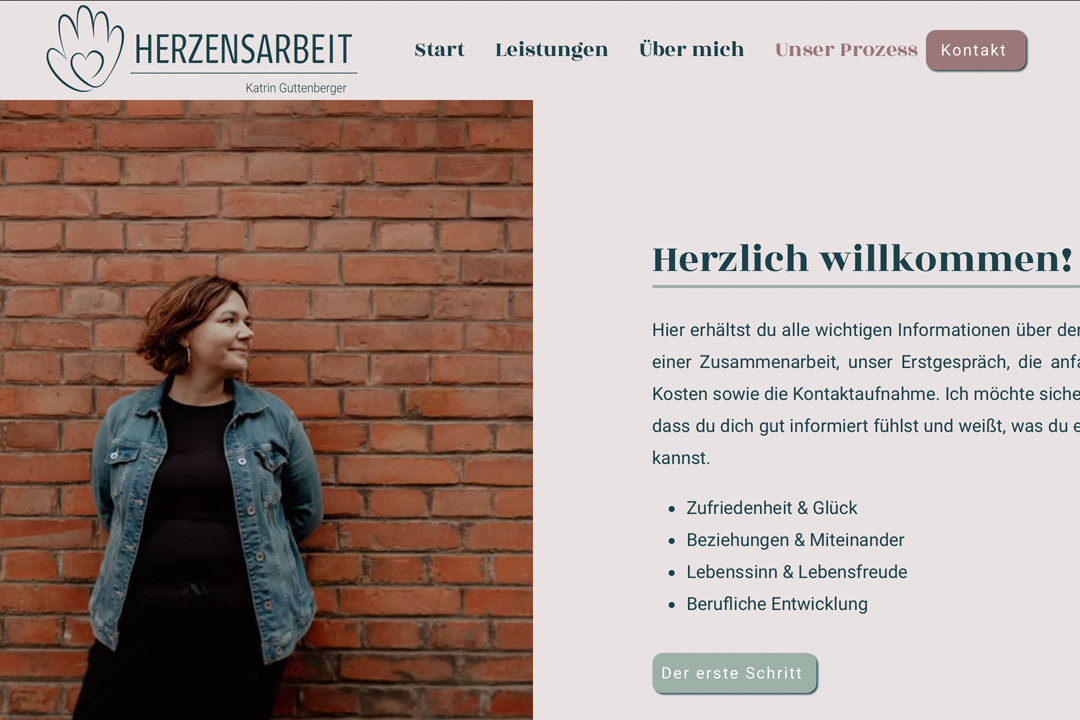 Herzensarbeit_Startseite