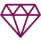 KLEX_diamond