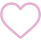 KLEX_heart