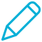 KLEX_pen