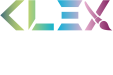 Klex_Design_colored_white