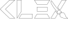 Klex_Design_white_black
